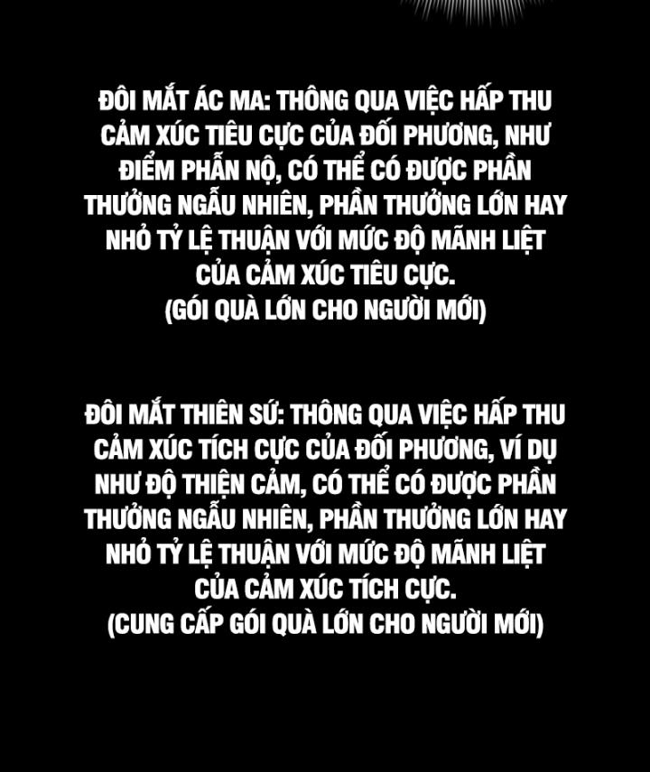 tôi chơi thế giới kinh dị như một trò chơi nuôi dưỡng chapter 1 138