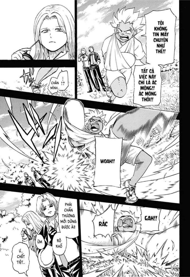 undead unluck chapter 77 13