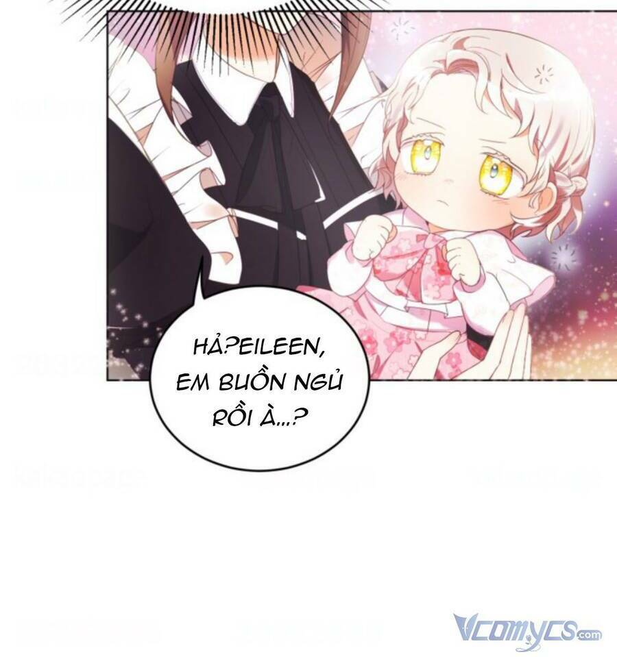 baby dragon chapter 10 46