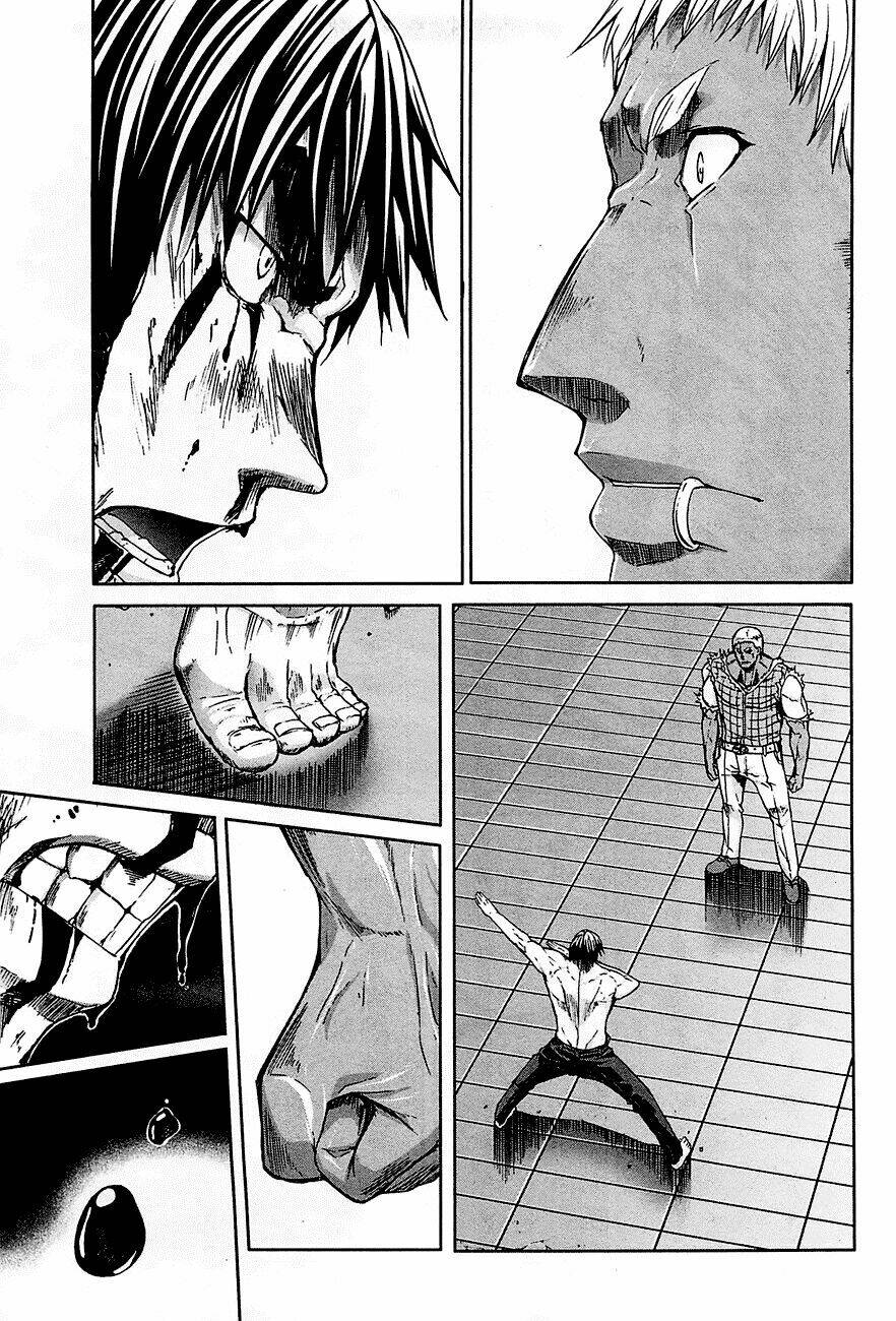 arachnid chapter 24 15