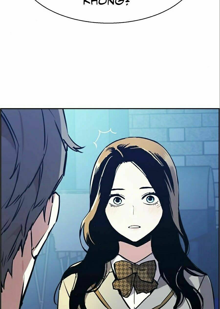 bạn học tôi là lính đánh thuê chapter 29 92