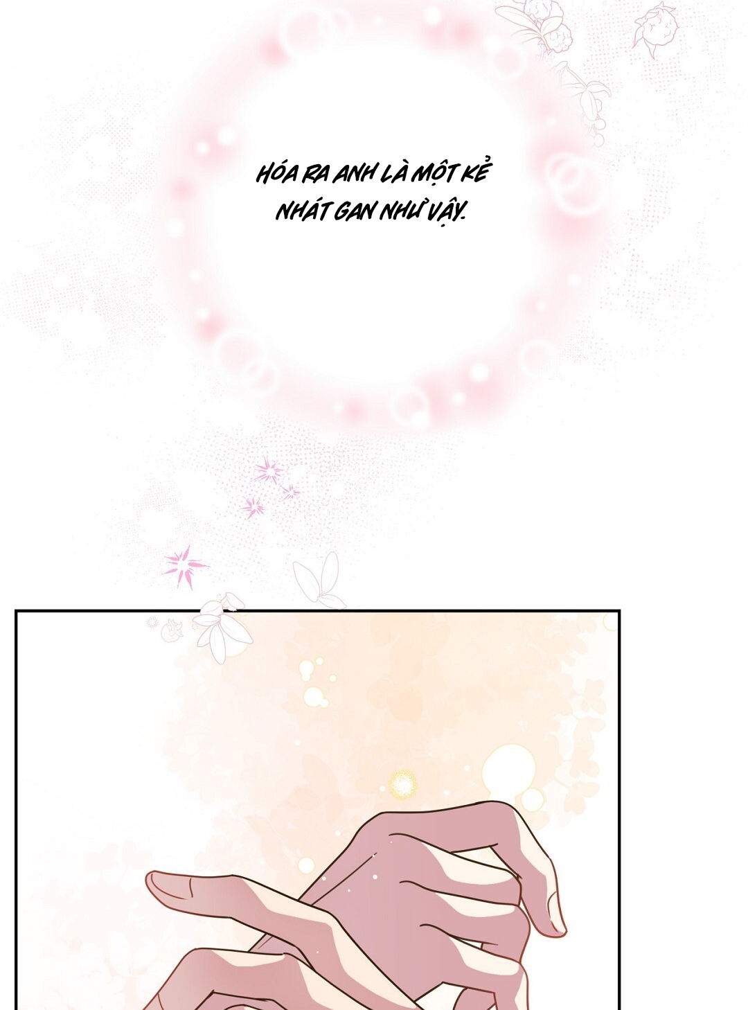 [18+] trải nghiệm thân mật với bạn của anh trai chapter 40.2 84