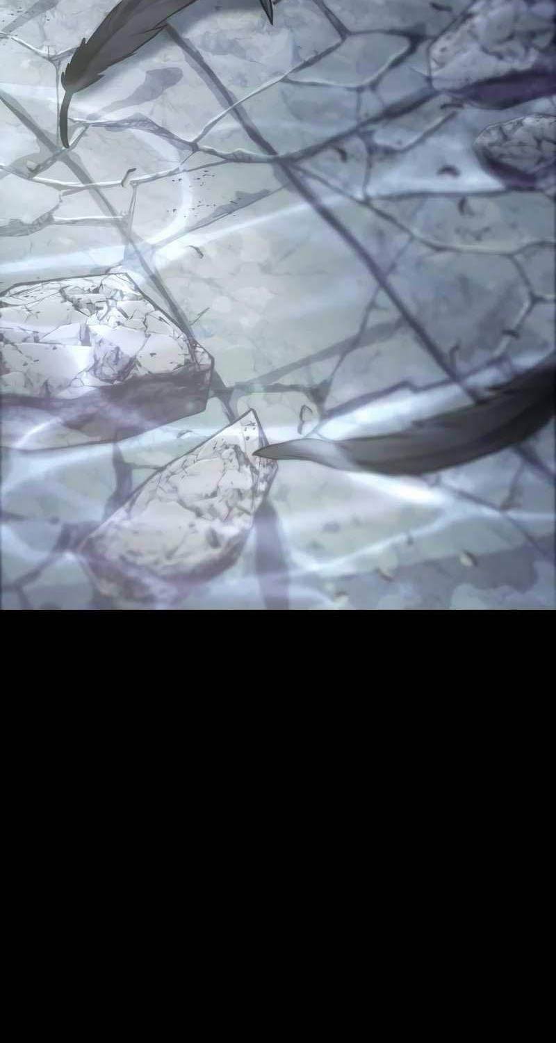 toàn trí độc giả - omniscient reader chapter 220 121