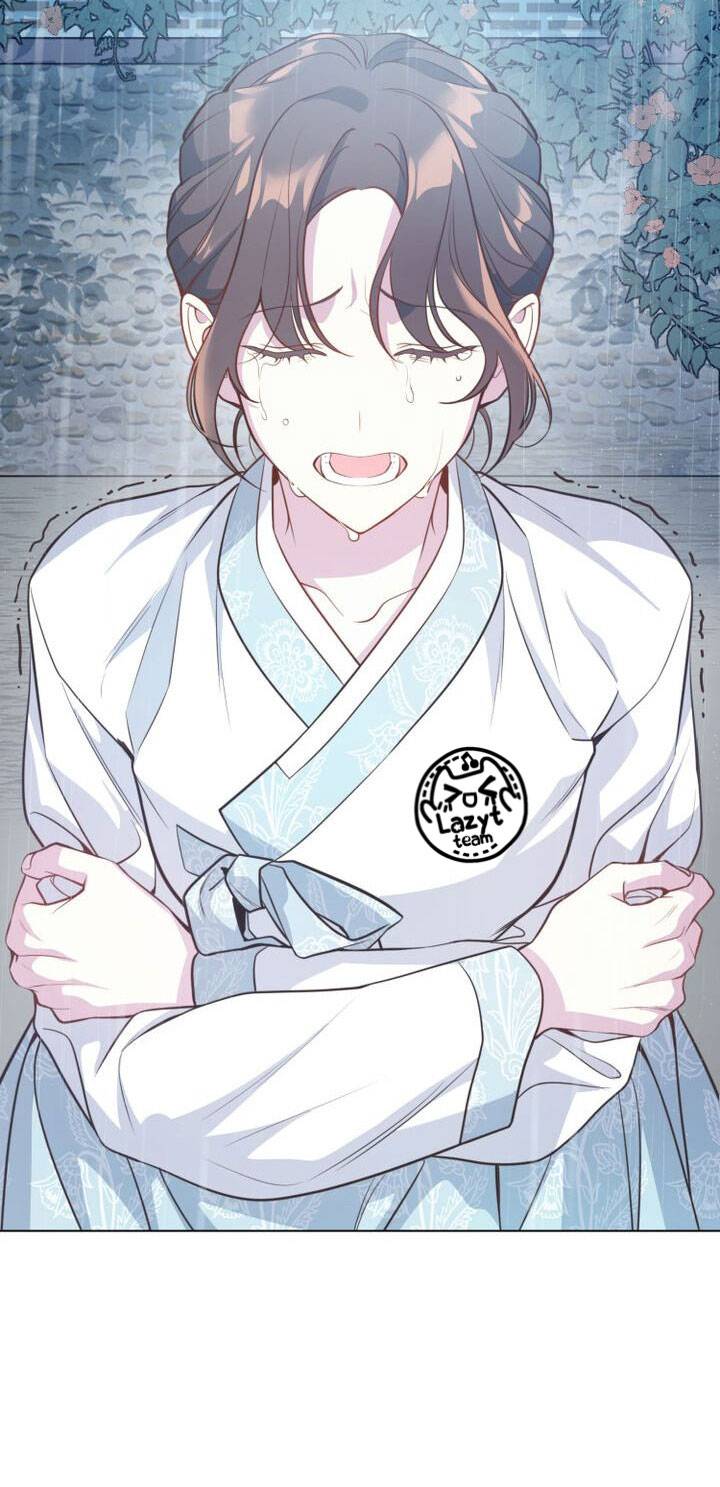 khi hoa nở chapter 9 61