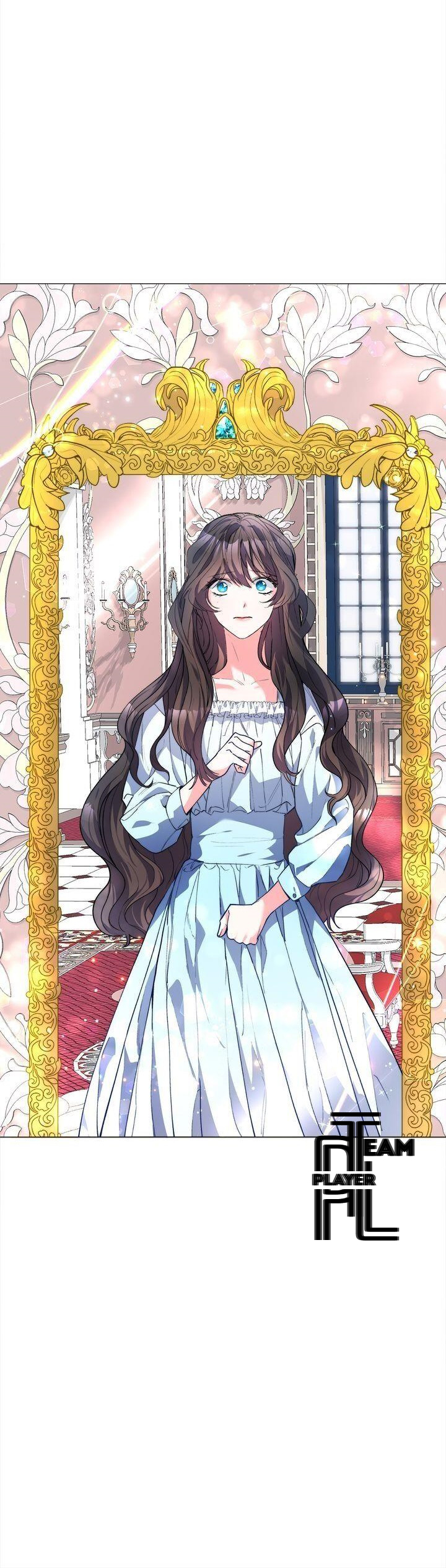 cách nhân vật phụ phá đảo game hẹn hò chapter 1.1 16