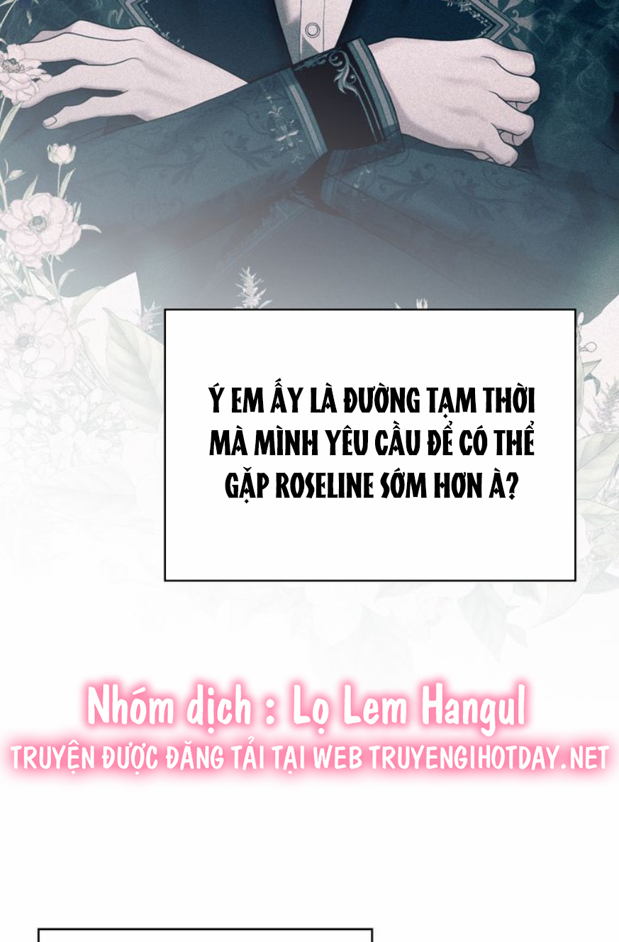 hợp đồng hôn nhân với người chồng thứ 2 của tôi chapter 76 6