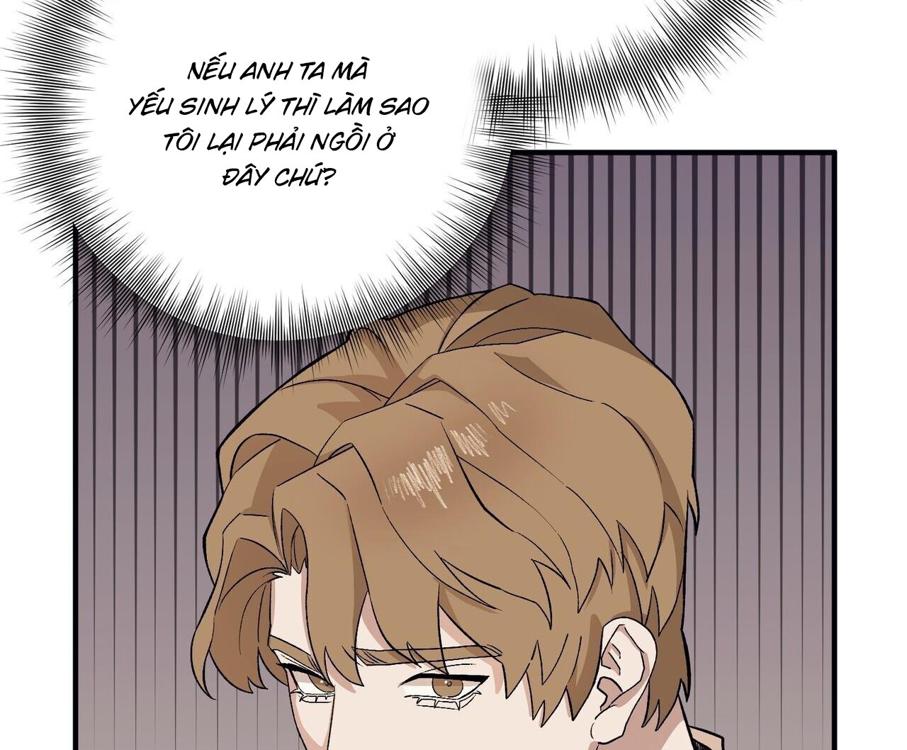 chàng dâu nhà họ kang chapter 48 136