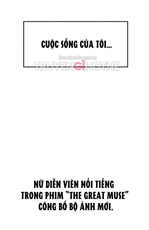 nàng thơ nổi tiếng - nàng thơ myung chapter 5.2 57