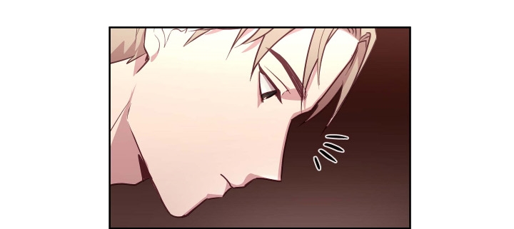 cuộc sống hai mặt của thần tượng chapter 2 107