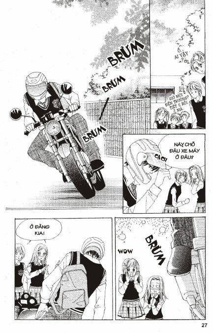 anh,bạn trai và người ấy chapter 1 27