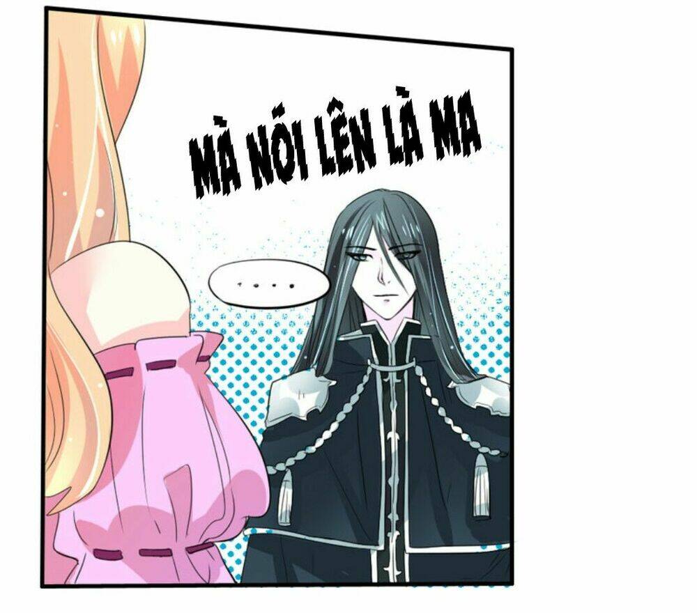 ma vương đại nhân đi thông thả chapter 5 32