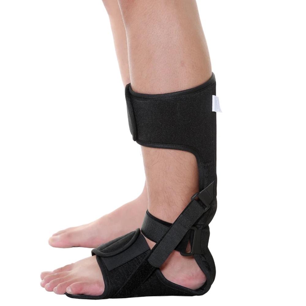 Nẹp đêm ngắn H1 Orbe   - Thương hiệu ORBE_Hàng Việt Nam chất lượng cao, chuyên bệnh viện và xuất khẩu