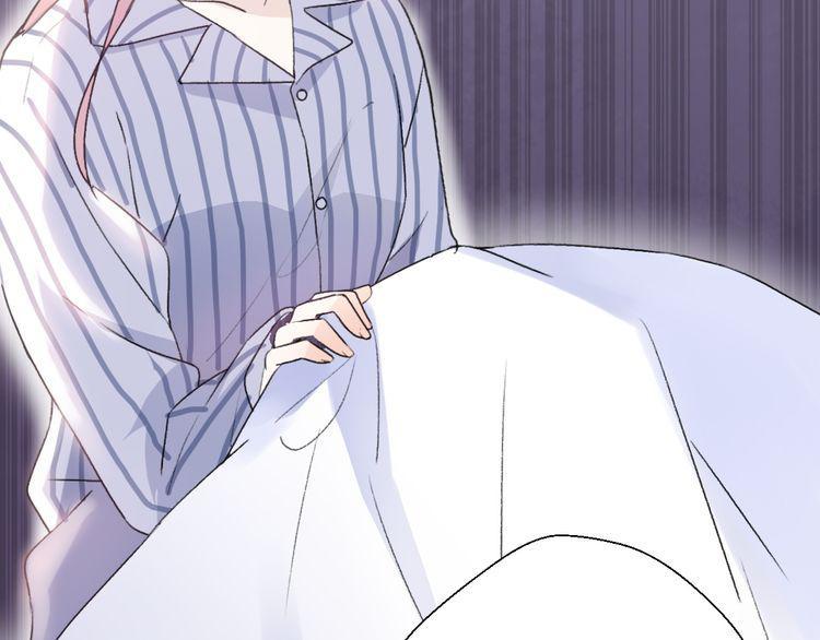 cuộc chiến tình yêu chapter 37 77