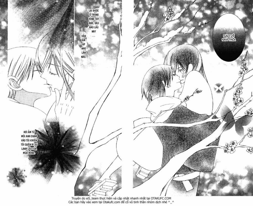mademoiselle butterfly chapter 2 38
