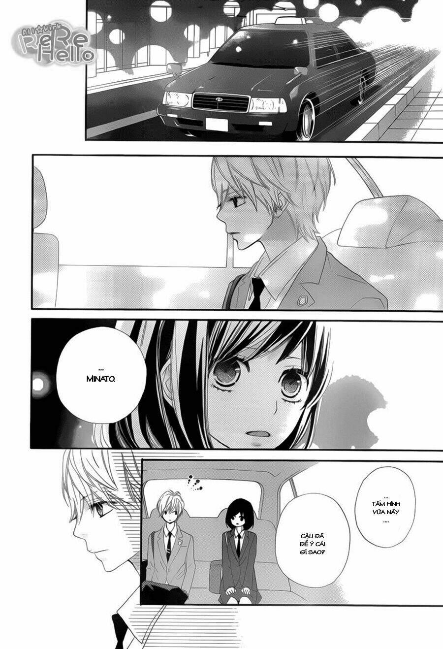 rere hello chapter 7 24