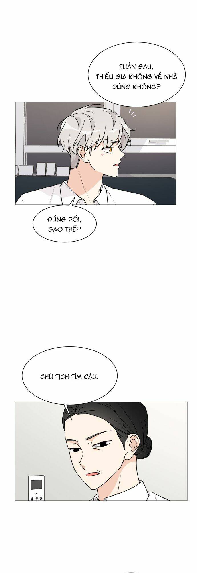 thiếu nữ 1m8 chapter 34 20