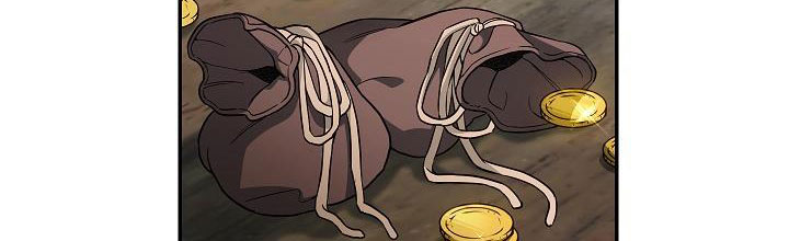 phía sau em, luôn có ta bên cạnh chapter 36.1 488