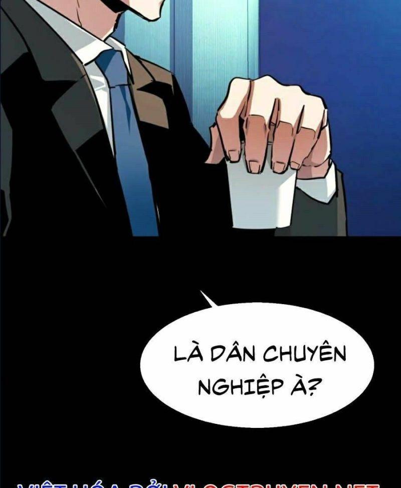 bạn học tôi là lính đánh thuê chapter 46 143