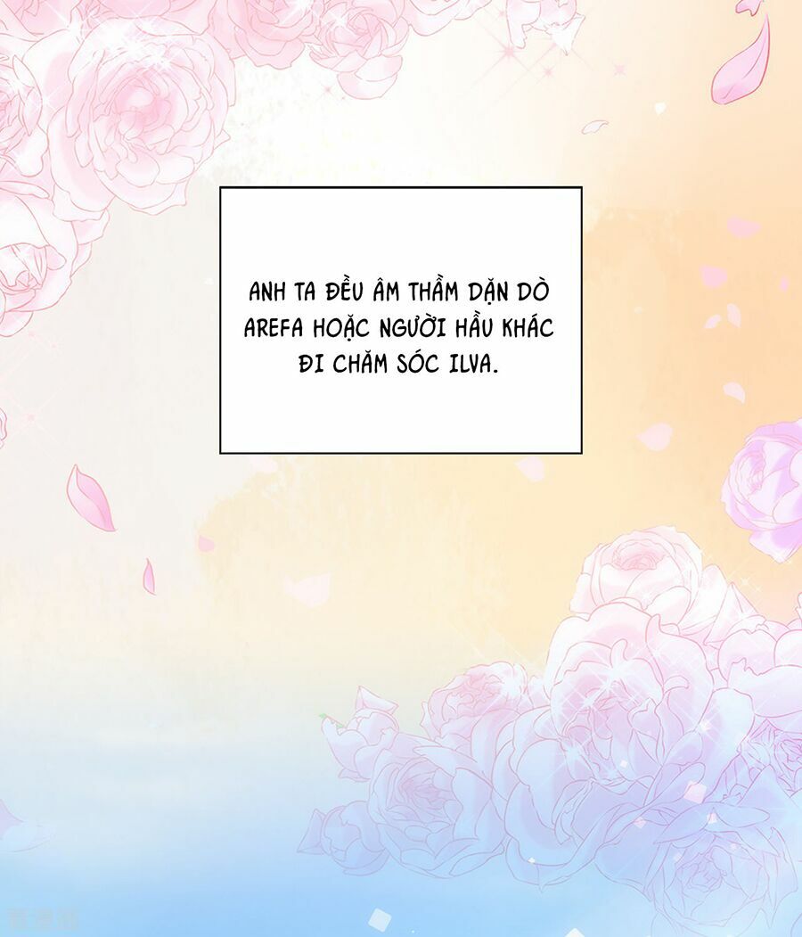 huynh khống công tước gả không được chapter 55.1 9