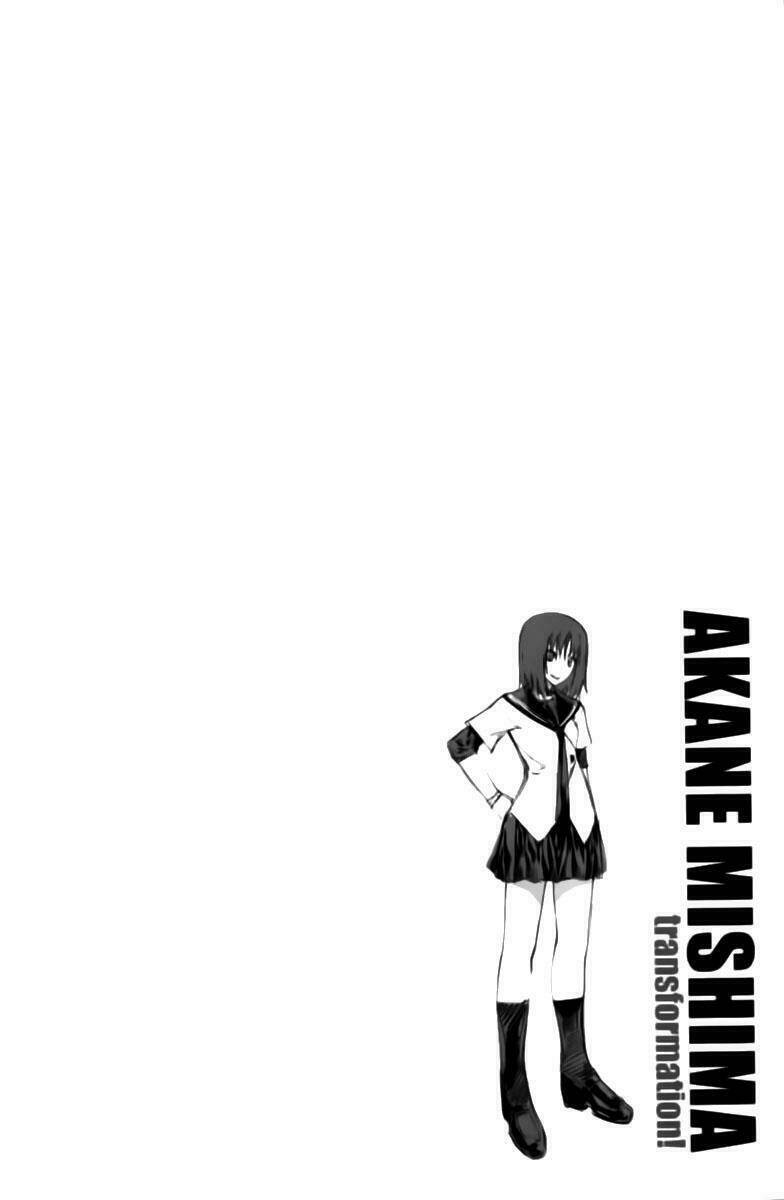 kampfer chapter 6 28