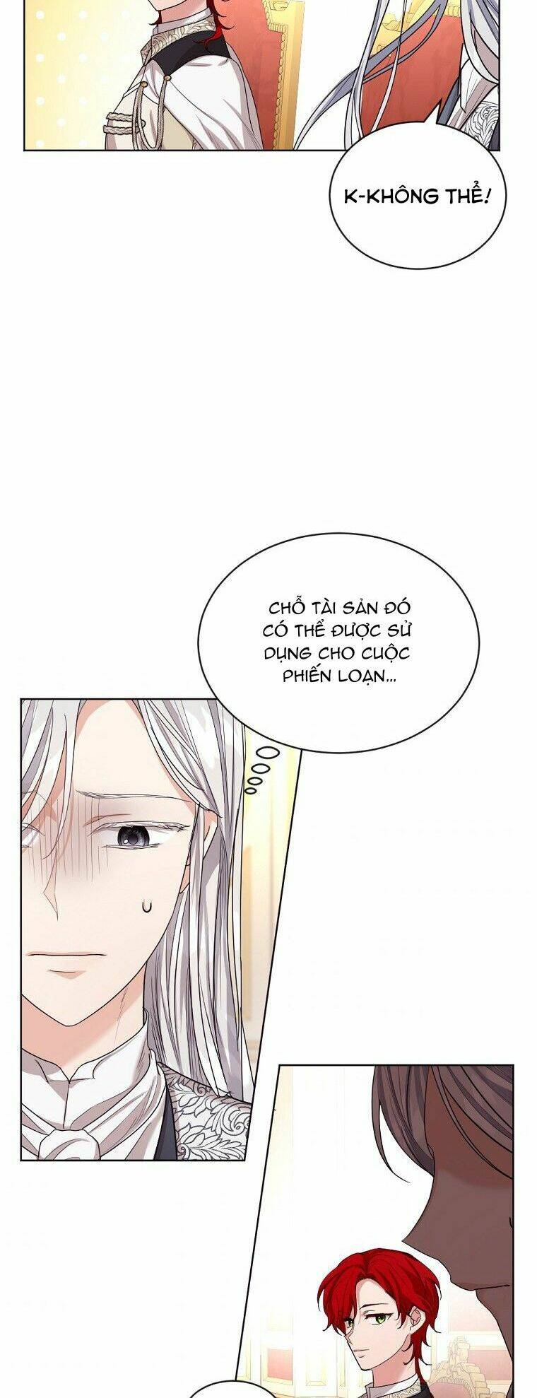 cuộc hôn nhân hợp đồng của công tước ashleyan chapter 20 55