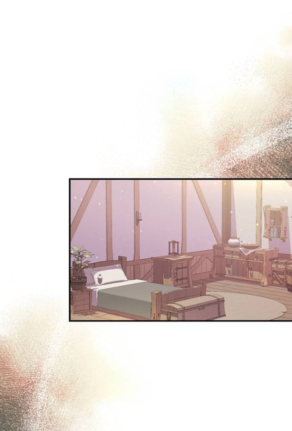 tôi tưởng bản thân không còn sống được bao lâu! chapter 74.2 28