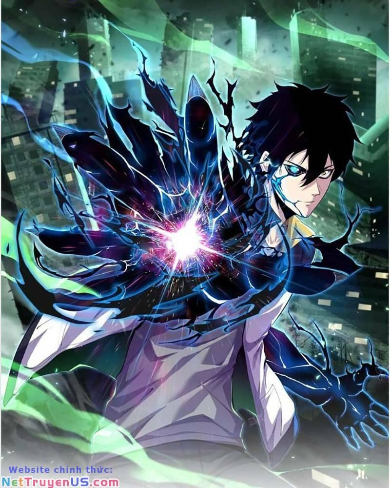 nhìn thấy thanh máu, ta xử tội thần linh chapter 113 2