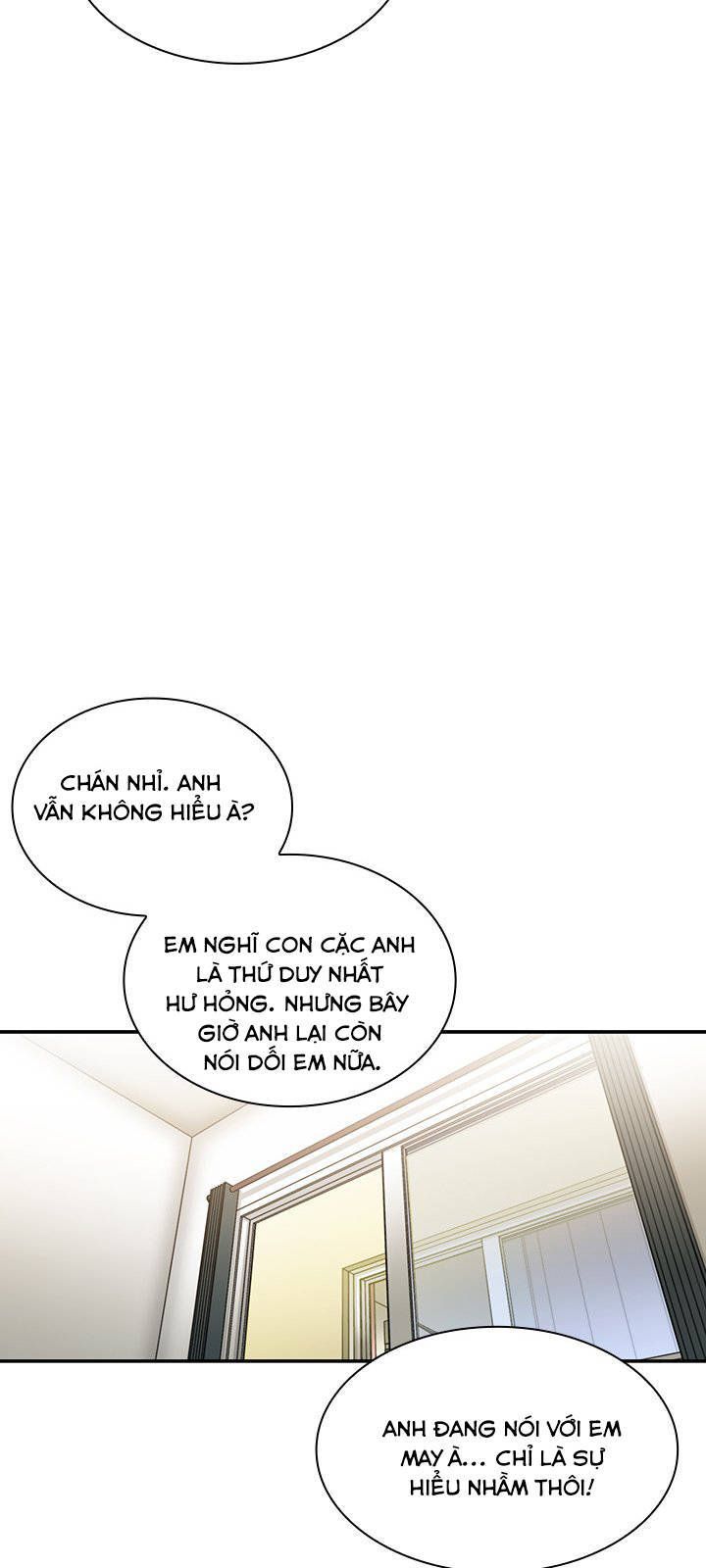 close as neighbors chapter 8 50