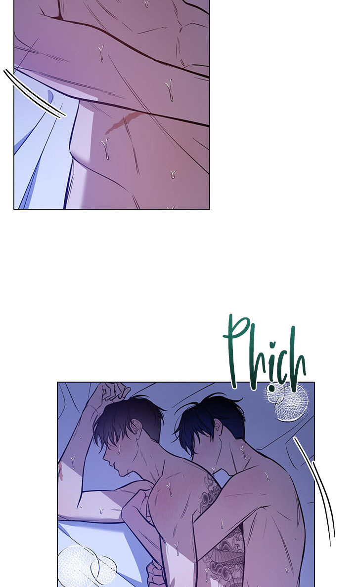 bình minh chia cắt màn đêm chapter 17 53