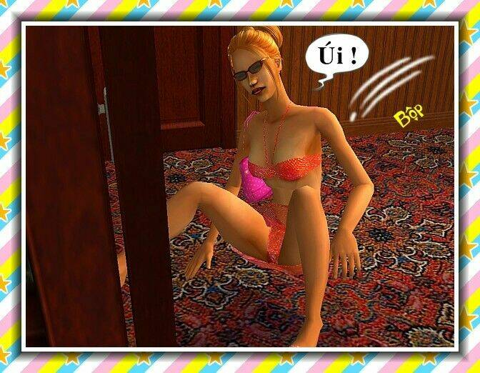 bella's story chapter 5.2 57