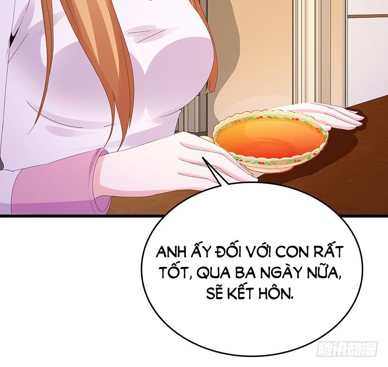 tình yêu một carat chapter 4 26