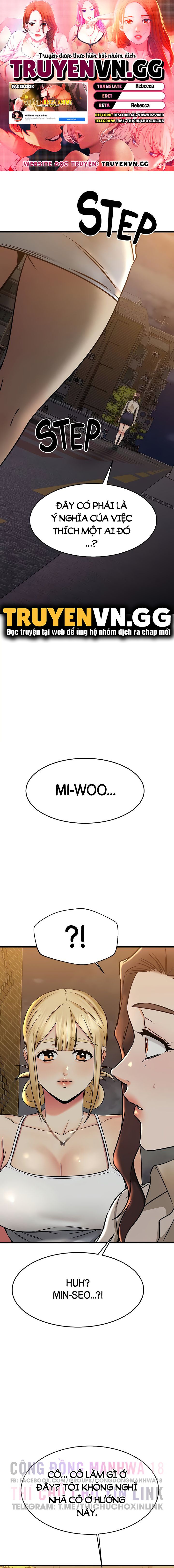 ranh giới người bạn chapter 58 1