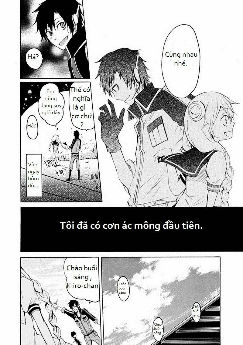 carpe diem chapter 1 42