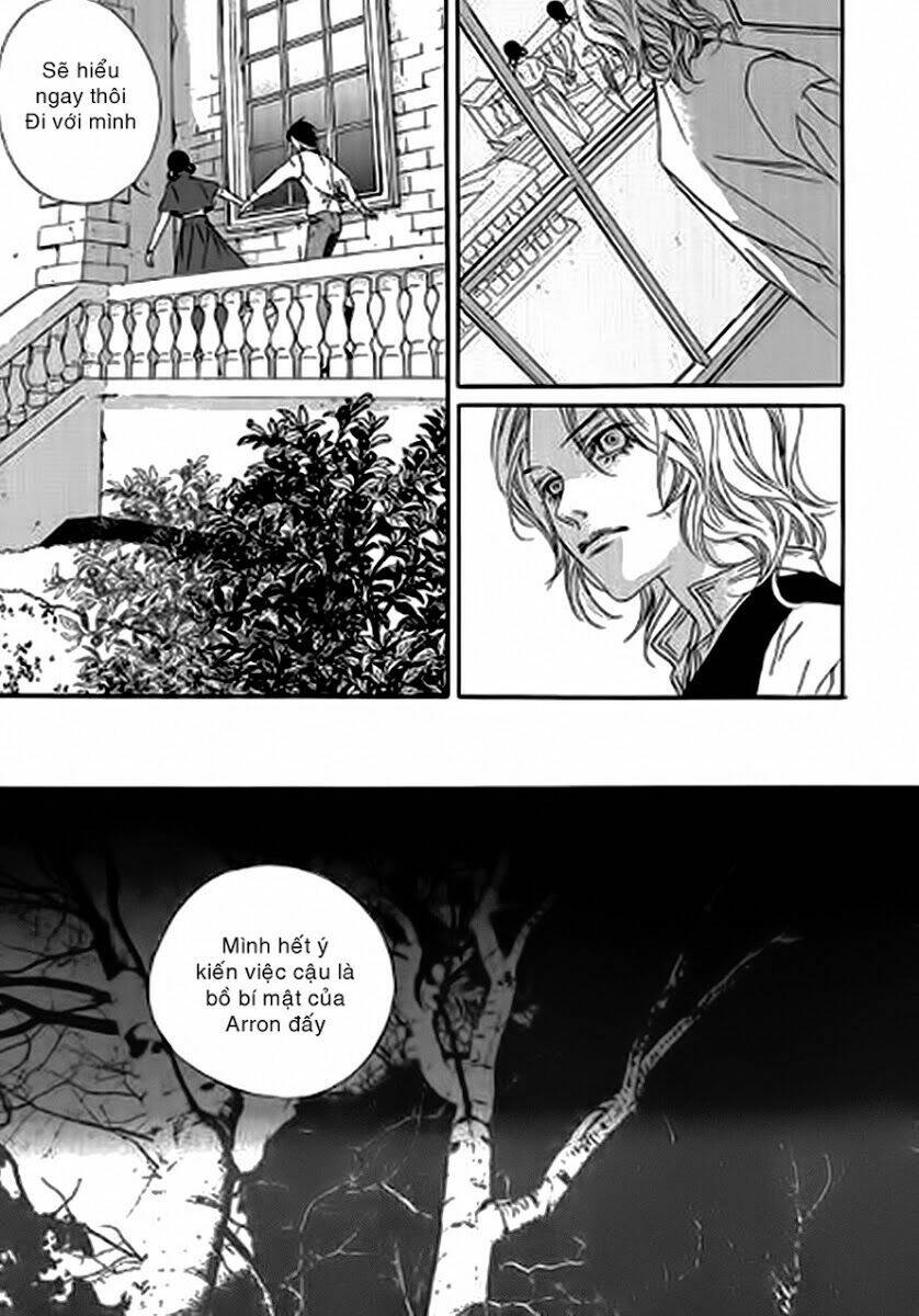 savage garden chapter 15 27