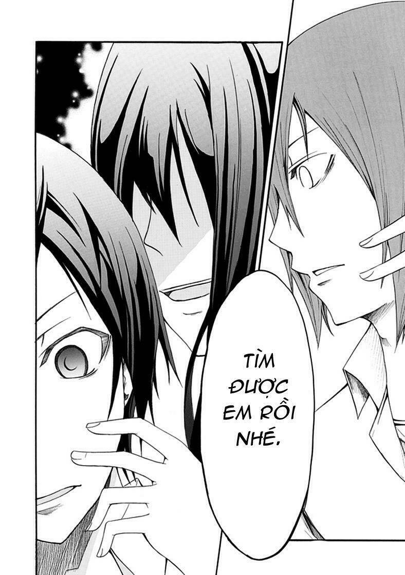 re: live chapter 2 10