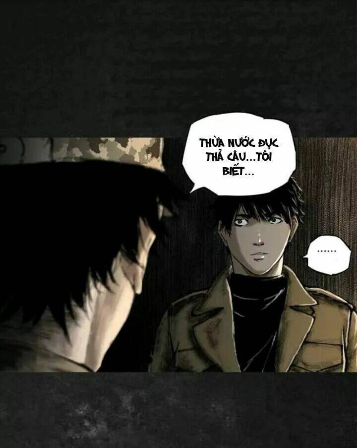 trấn thái bình chapter 16 39