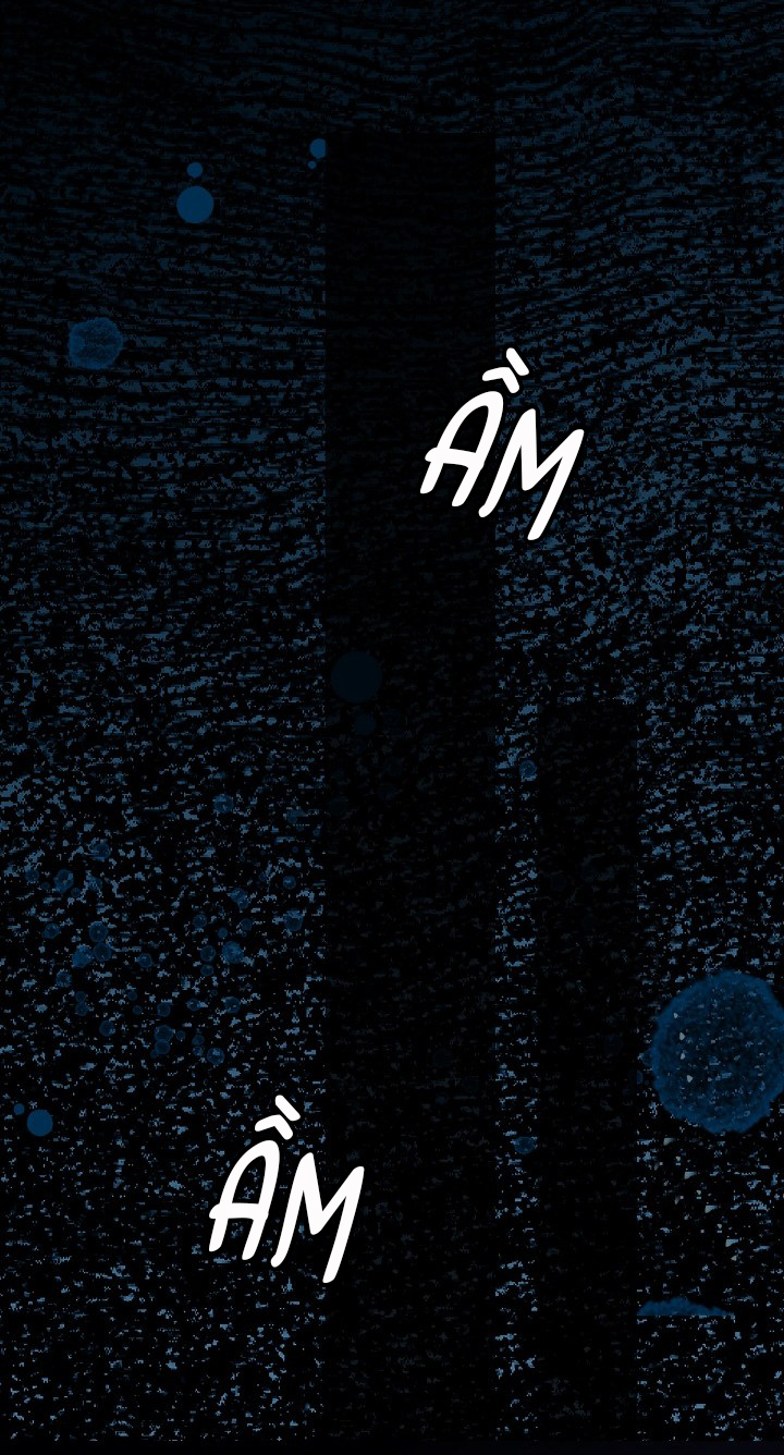 cổ tích về người mẹ kế chapter 3 59