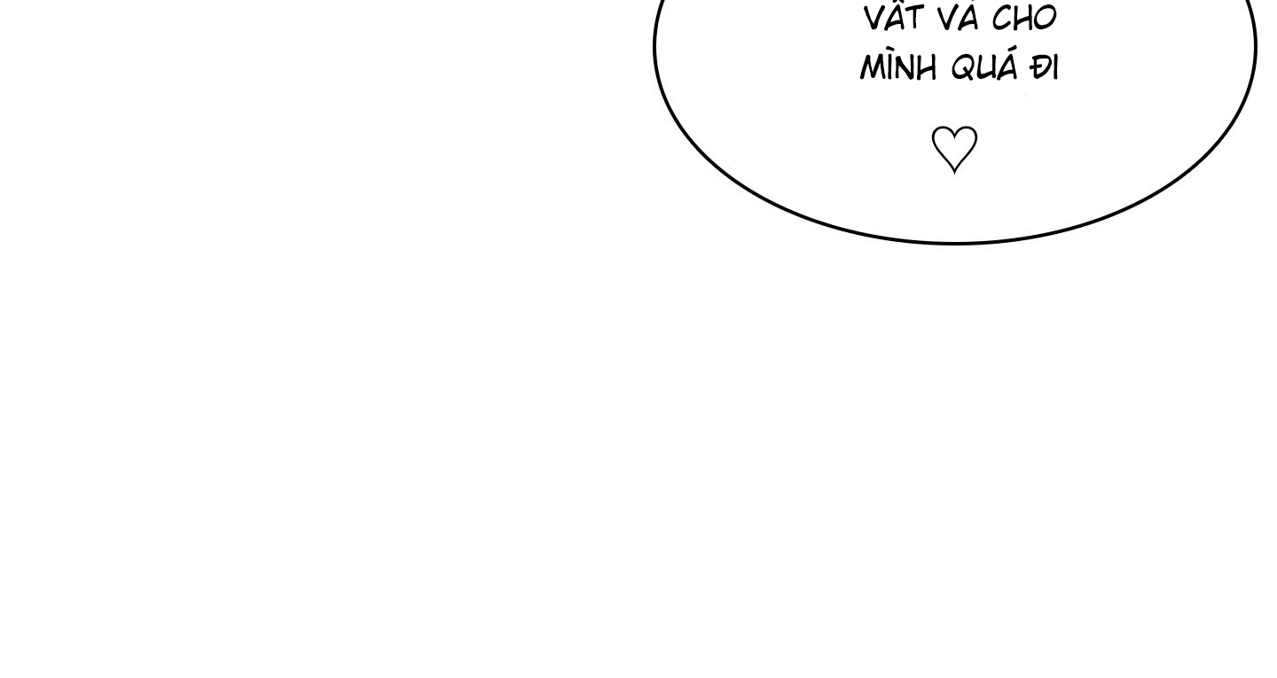 dear door chapter 150 198