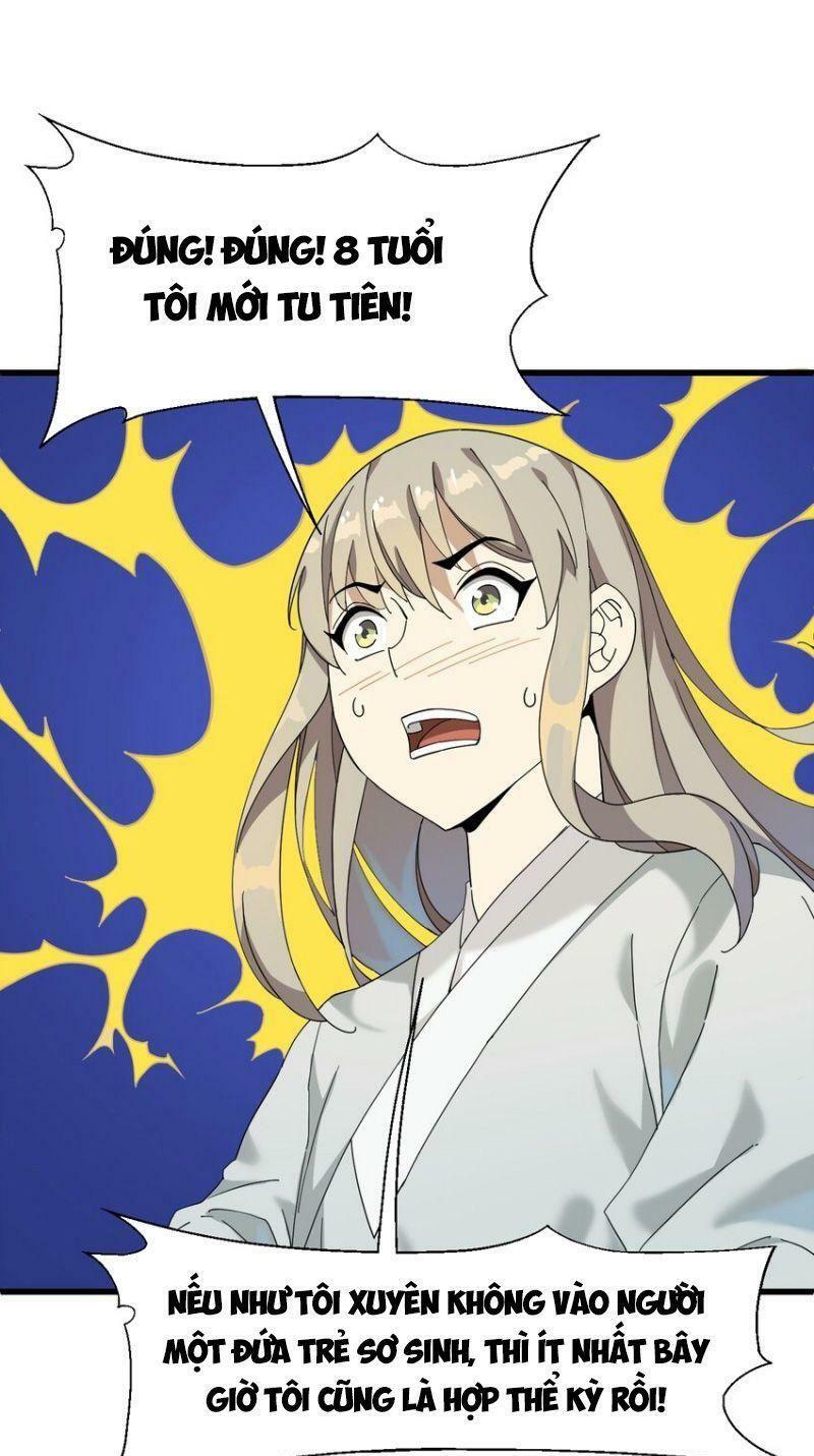 takane-san, kimi no koto sukirashii yo chapter 2 55