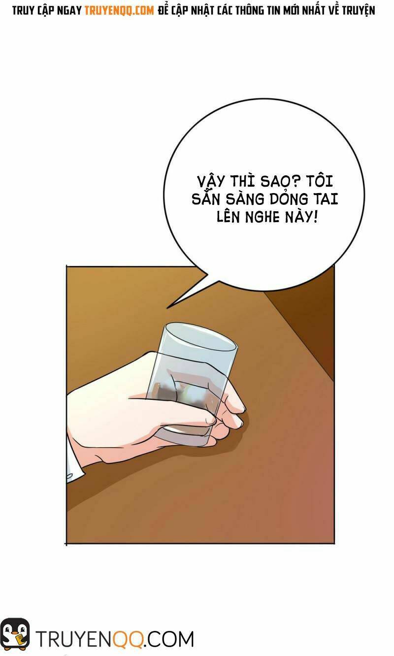 become a girl at night chapter 55 21