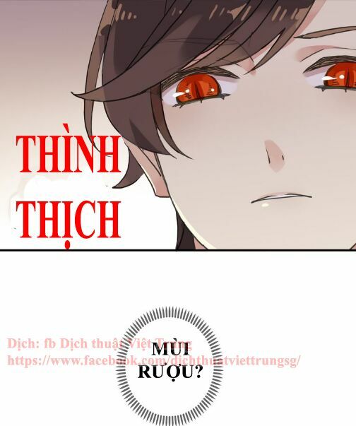 vết cắn ngọt ngào phần 1 chapter 36 34