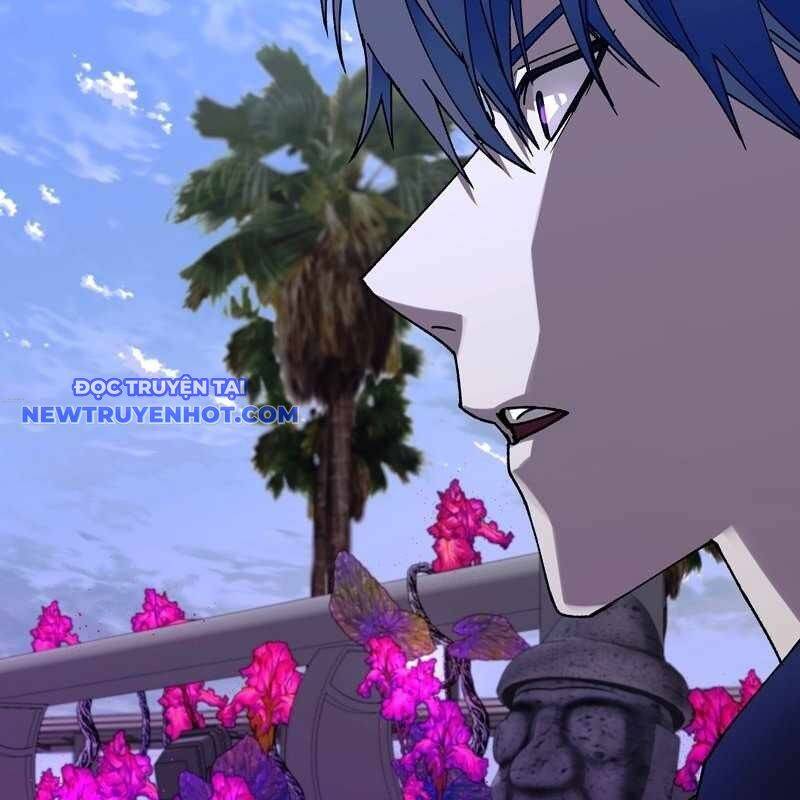 tận thế cũng chỉ là trò chơi chapter 65 165