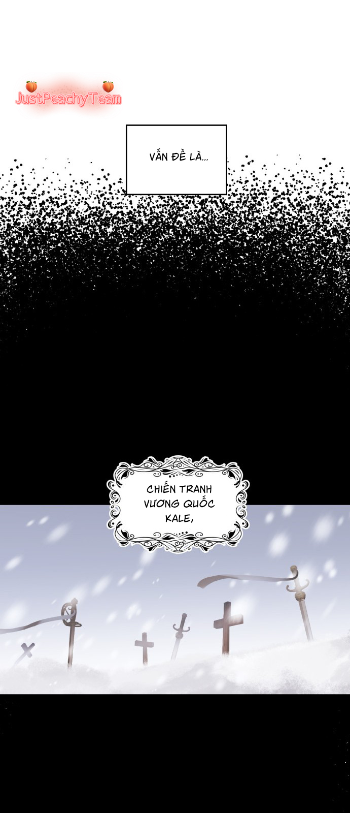 nâng cấp chồng lên level max chapter 7 32