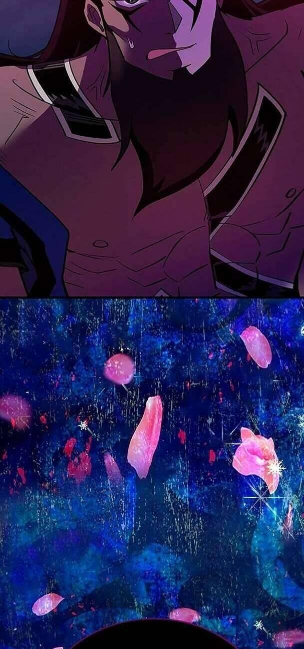 tiêu diệt ác nhân chapter 103 106