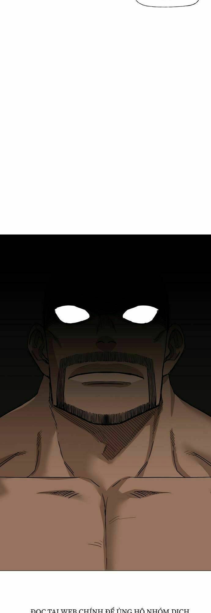 võ sĩ - the boxer chapter 81 59