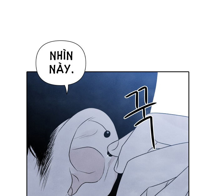 điều khiến tôi quyết tâm muốn chết chapter 13.2 24