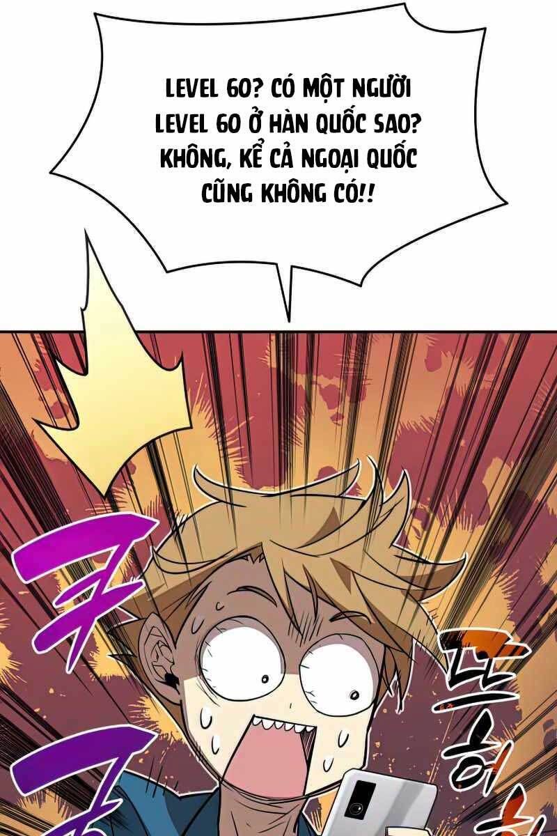 tôi là lính mới chapter 126 37