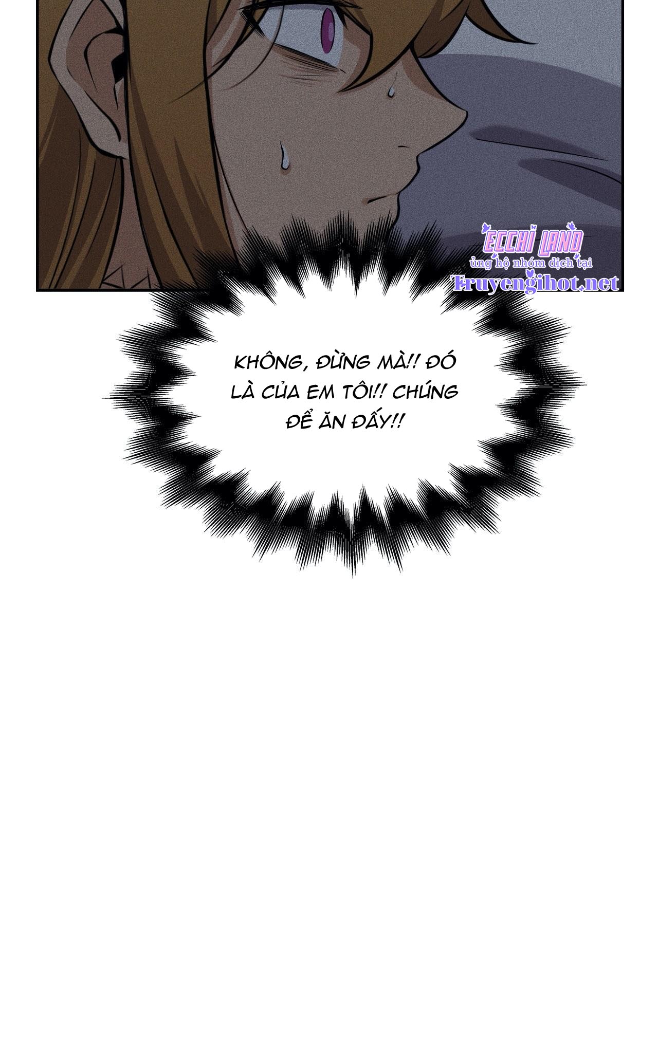 Bạn Gái Zombie Của Tôi chapter 7.2 14