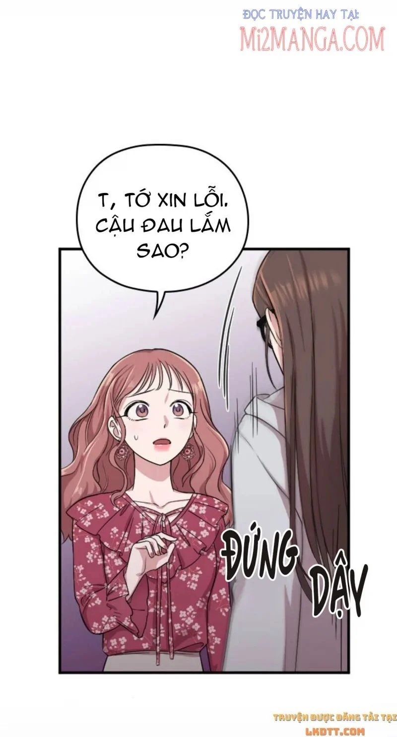 cô đi mà lấy chồng tôi chapter 4 46
