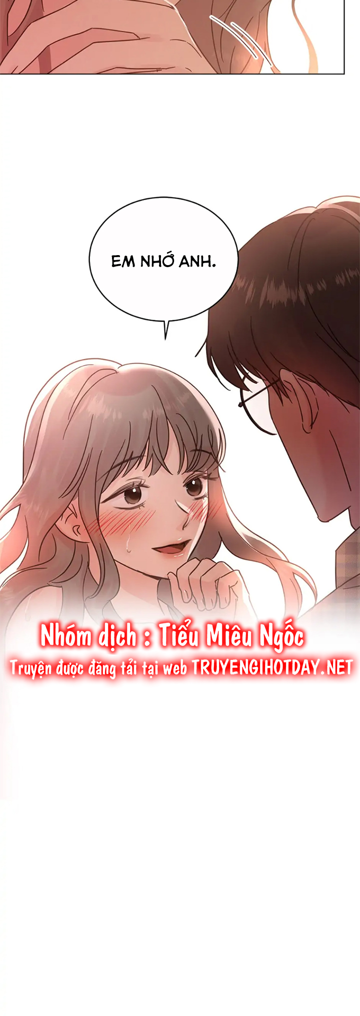 sự trả thù ngọt ngào của vợ tôi chapter 94 12